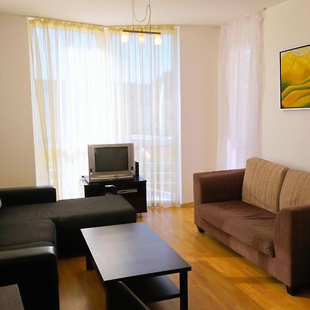 Каварна Хилс Апартаменти - Kavarna Hills Apartments Rom bilde