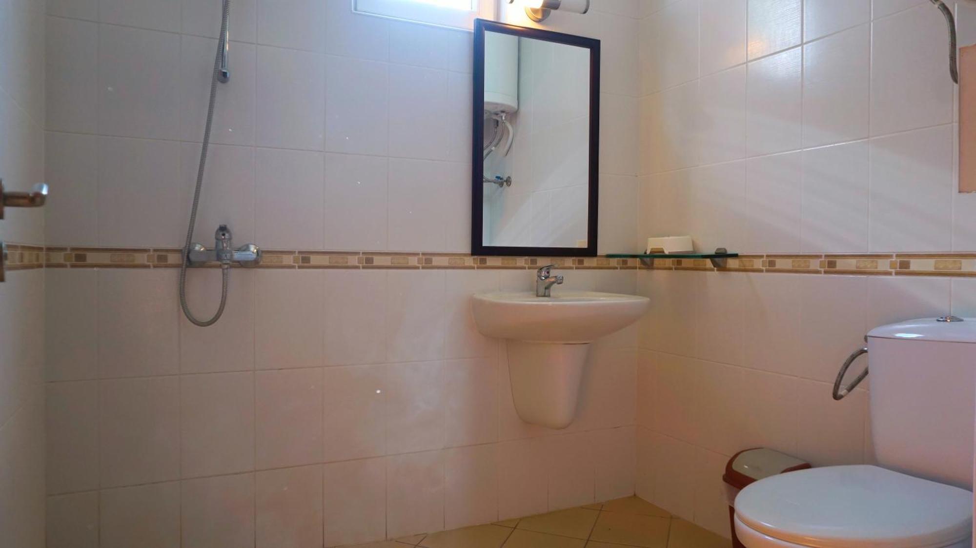 Каварна Хилс Апартаменти - Kavarna Hills Apartments Rom bilde