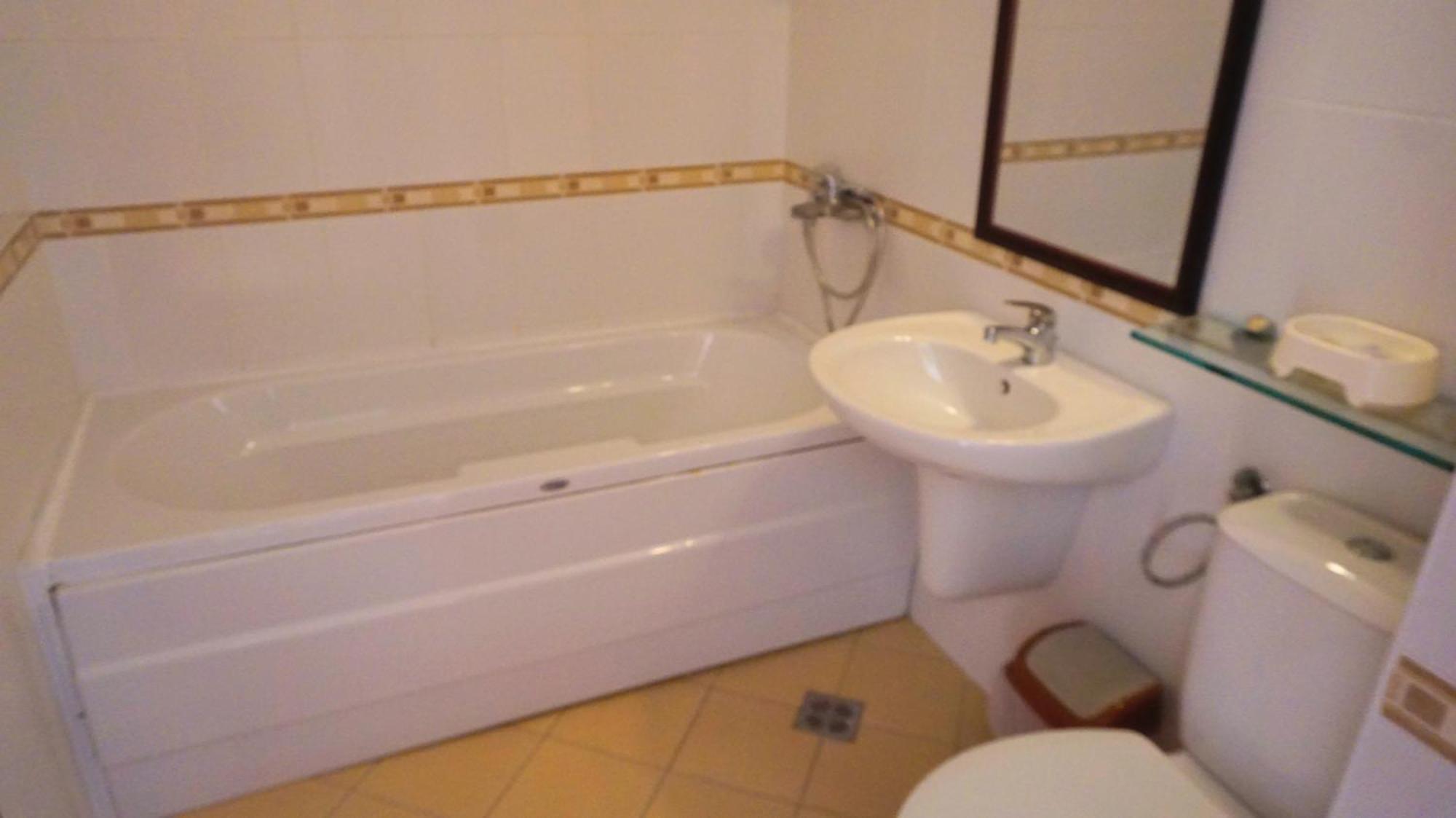 Каварна Хилс Апартаменти - Kavarna Hills Apartments Rom bilde