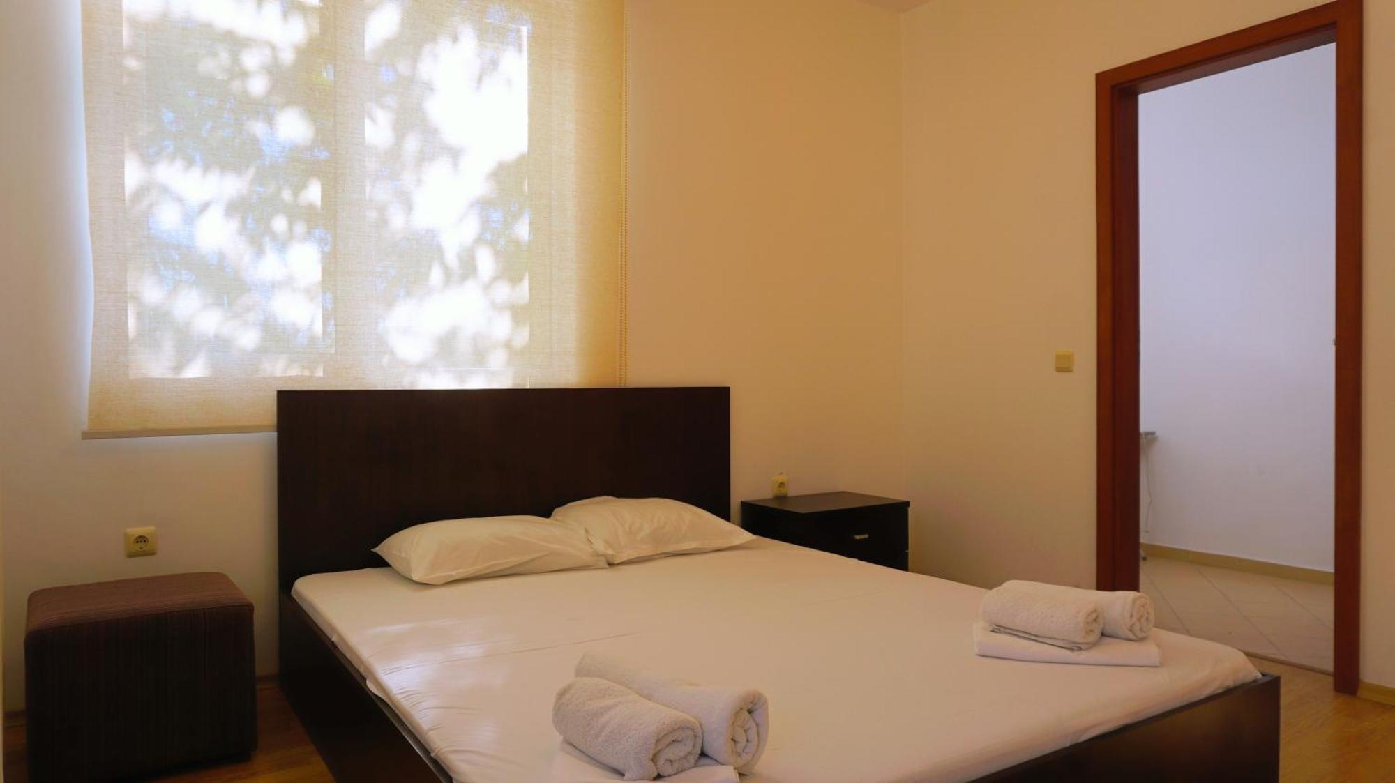 Каварна Хилс Апартаменти - Kavarna Hills Apartments Rom bilde