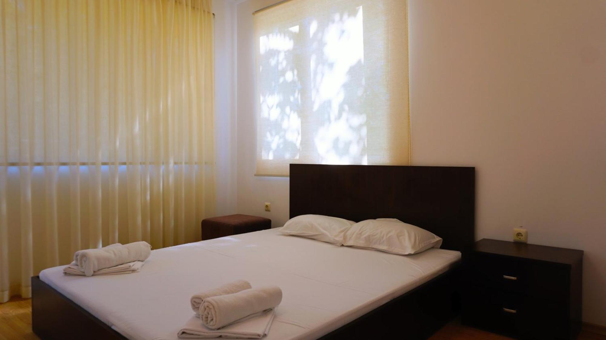 Каварна Хилс Апартаменти - Kavarna Hills Apartments Rom bilde