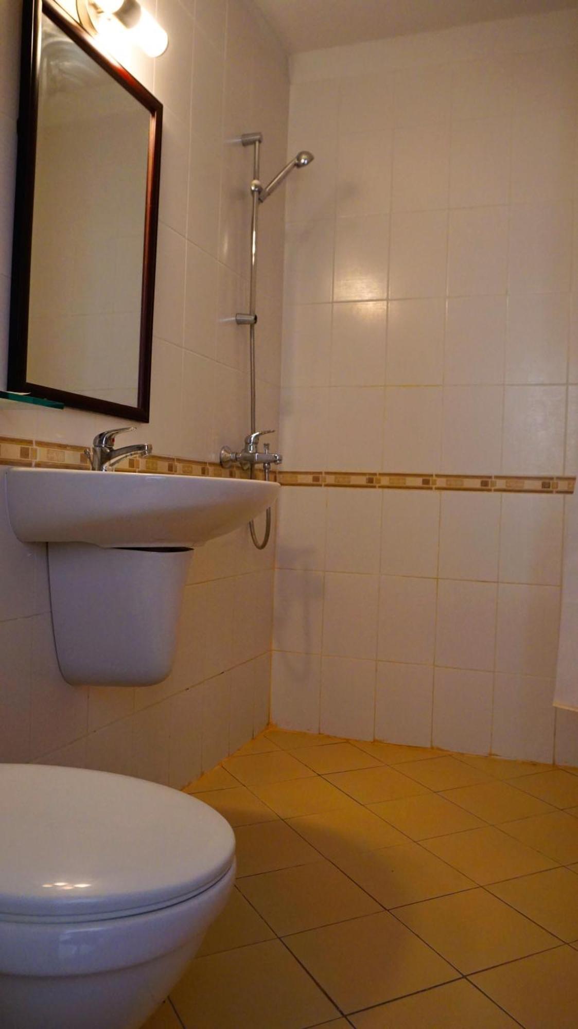 Каварна Хилс Апартаменти - Kavarna Hills Apartments Rom bilde